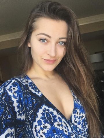 Пелагея